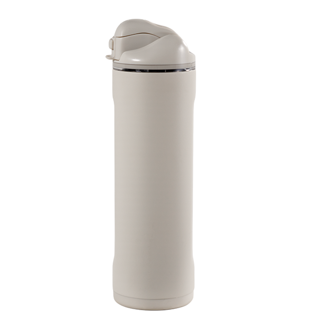linen-24oz-710ml-y1 Ease24-Linen-WPI-3.png