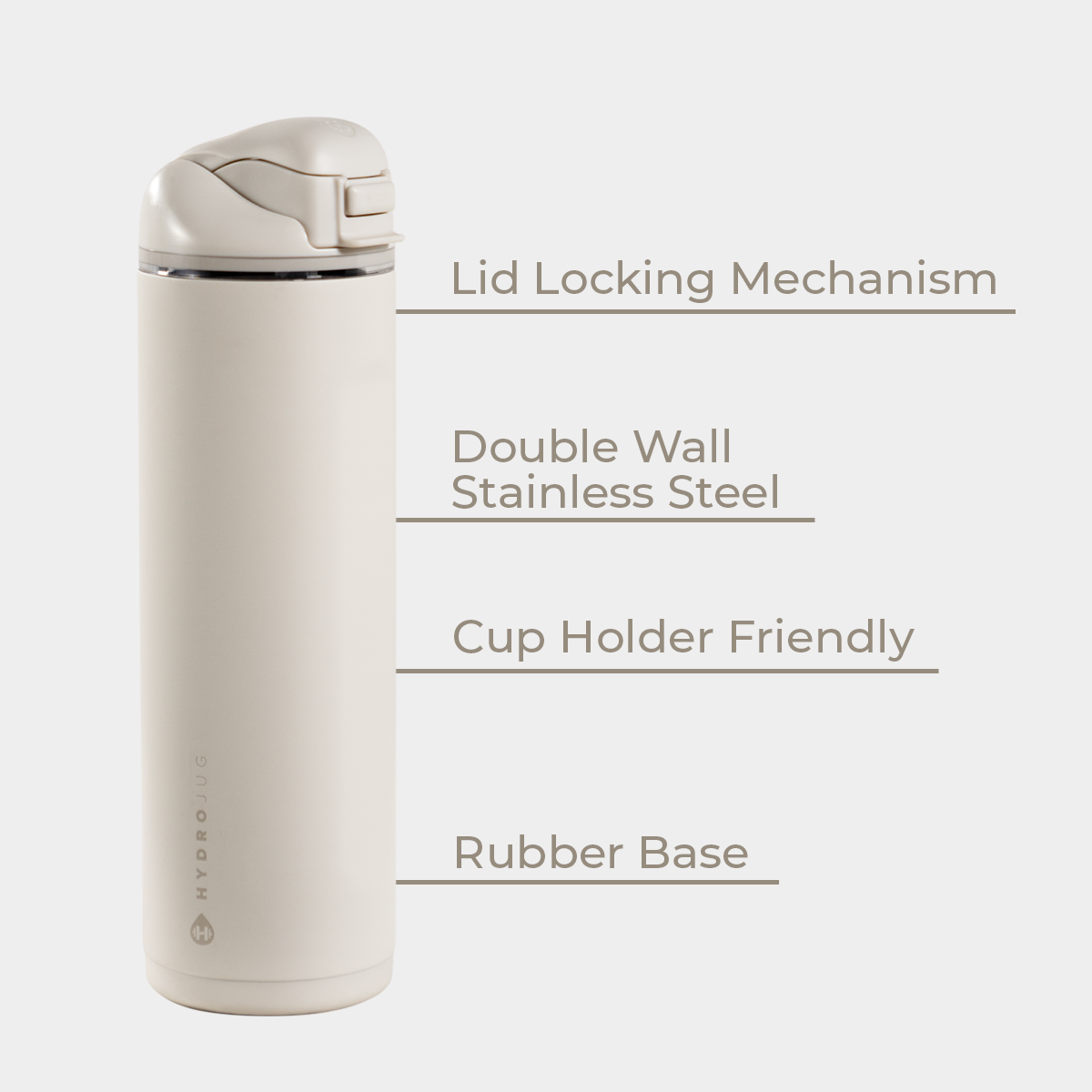 linen-24oz-710ml-y1 Ease24-Linen-WPI-4.png