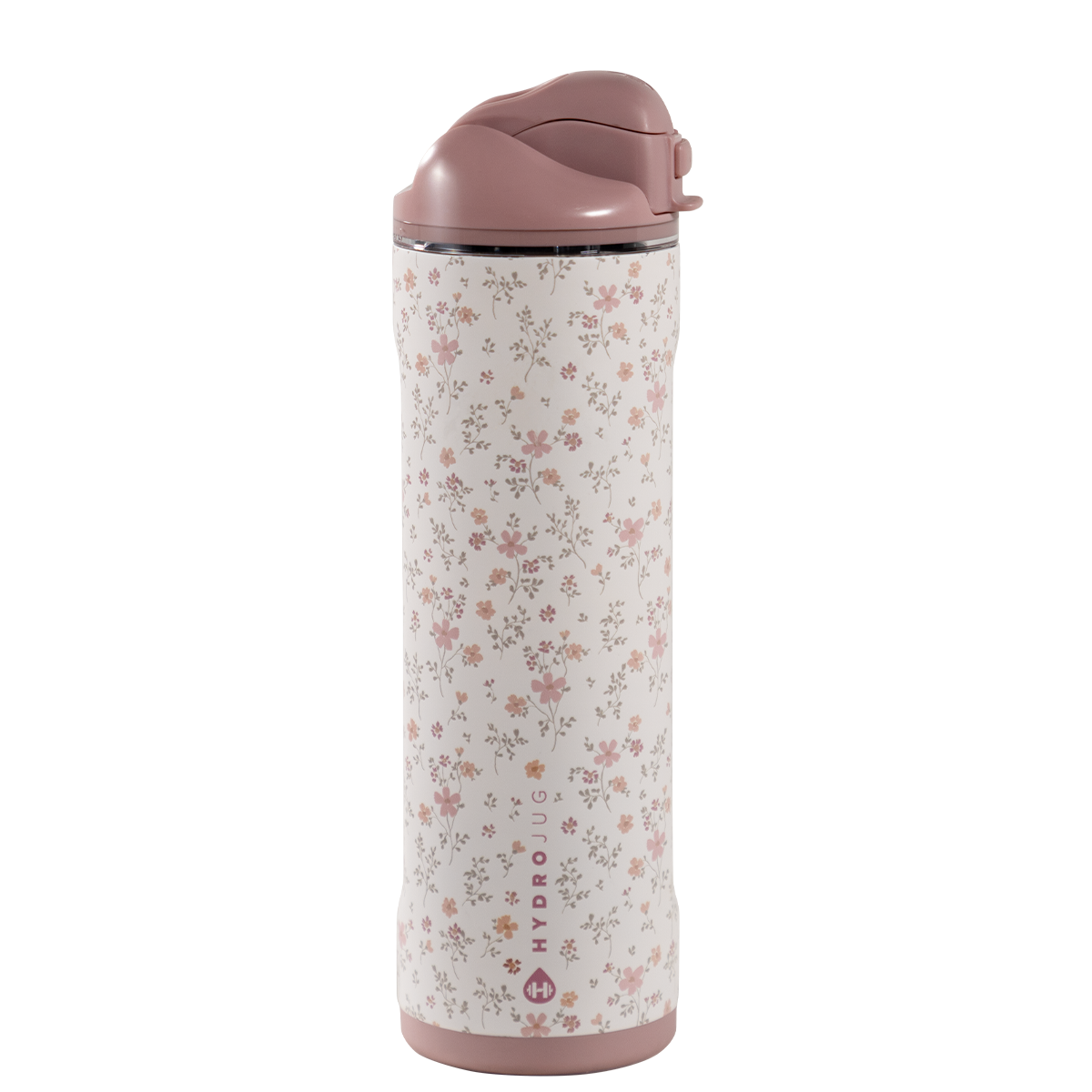 magnolia-24oz-710ml-w1 Ease24-Magnolia-WPI-11.png