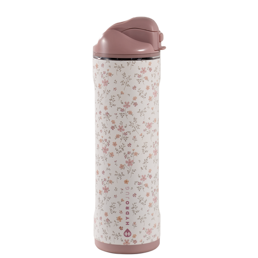 magnolia-24oz-710ml-w1 Ease24-Magnolia-WPI-11.png