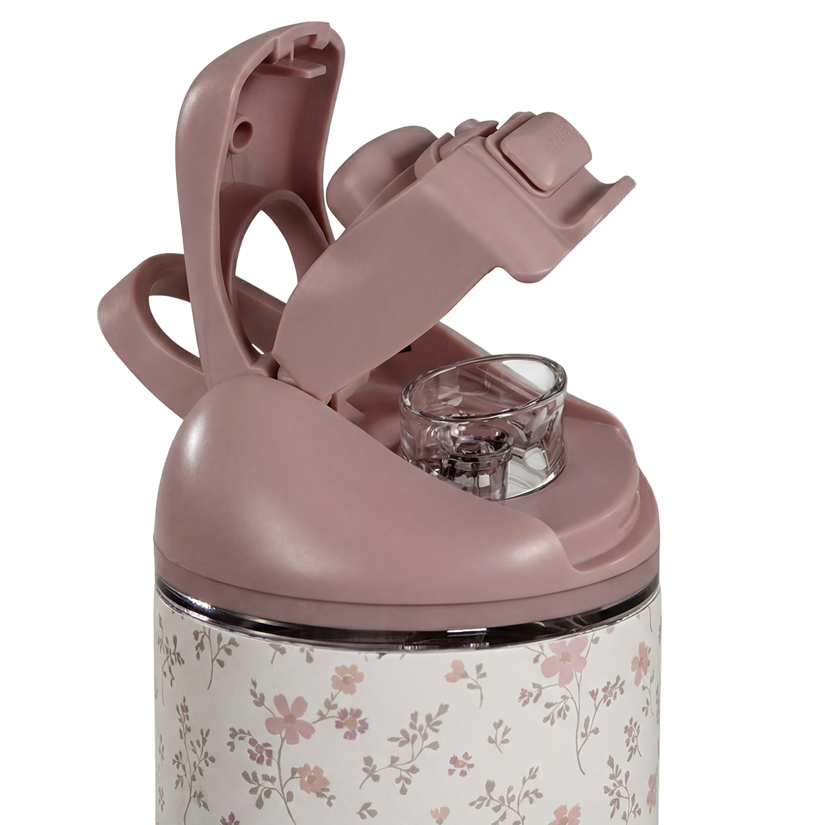 magnolia-24oz-710ml-w1 Ease24-Magnolia-WPI-2.png