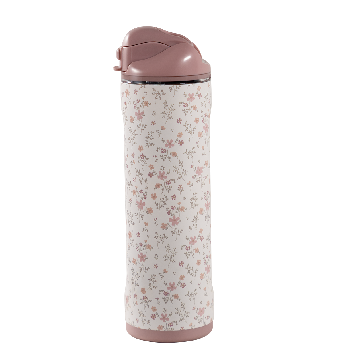 magnolia-24oz-710ml-w1 Ease24-Magnolia-WPI-3.png