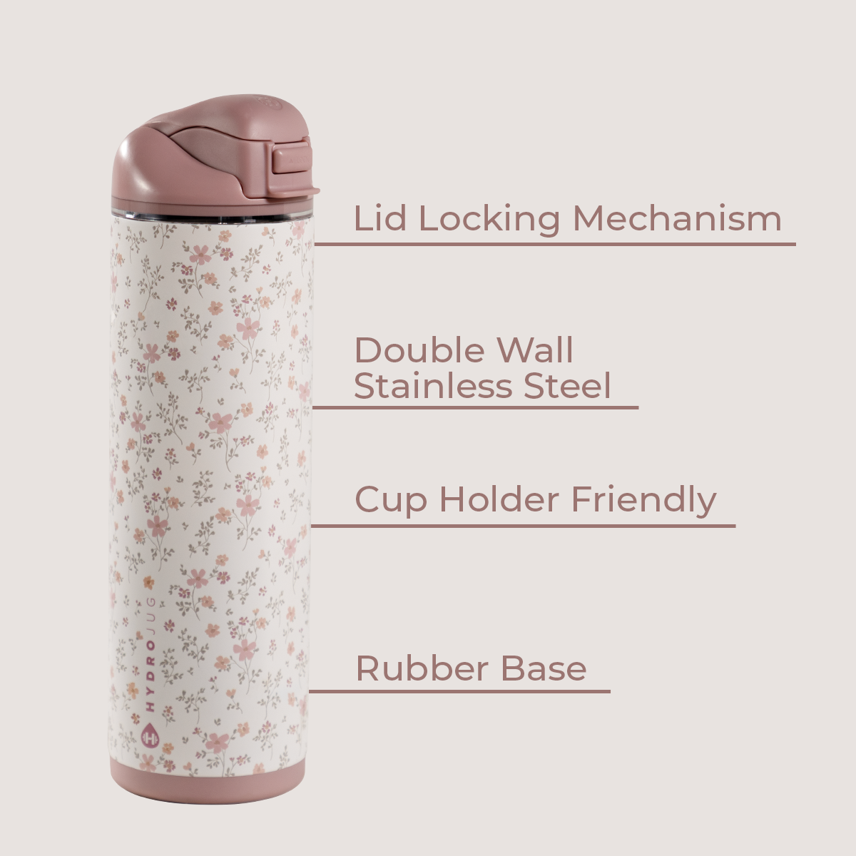 magnolia-24oz-710ml-w1 Ease24-Magnolia-WPI-4.png
