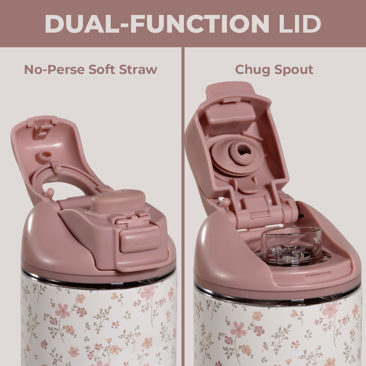 magnolia-24oz-710ml-w1 Ease24-Magnolia-WPI-5.png