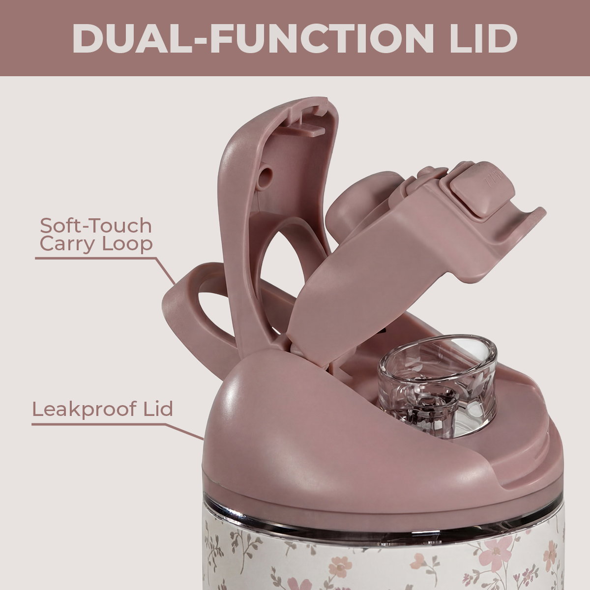 magnolia-24oz-710ml-w1 Ease24-Magnolia-WPI-6.png