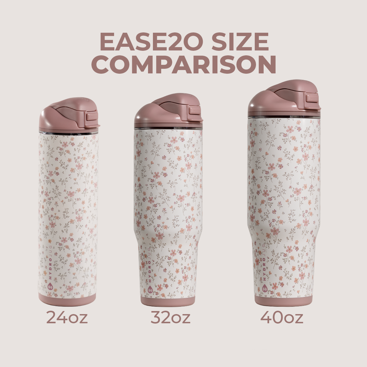 magnolia-24oz-710ml-w1 Ease24-Magnolia-WPI-7.png