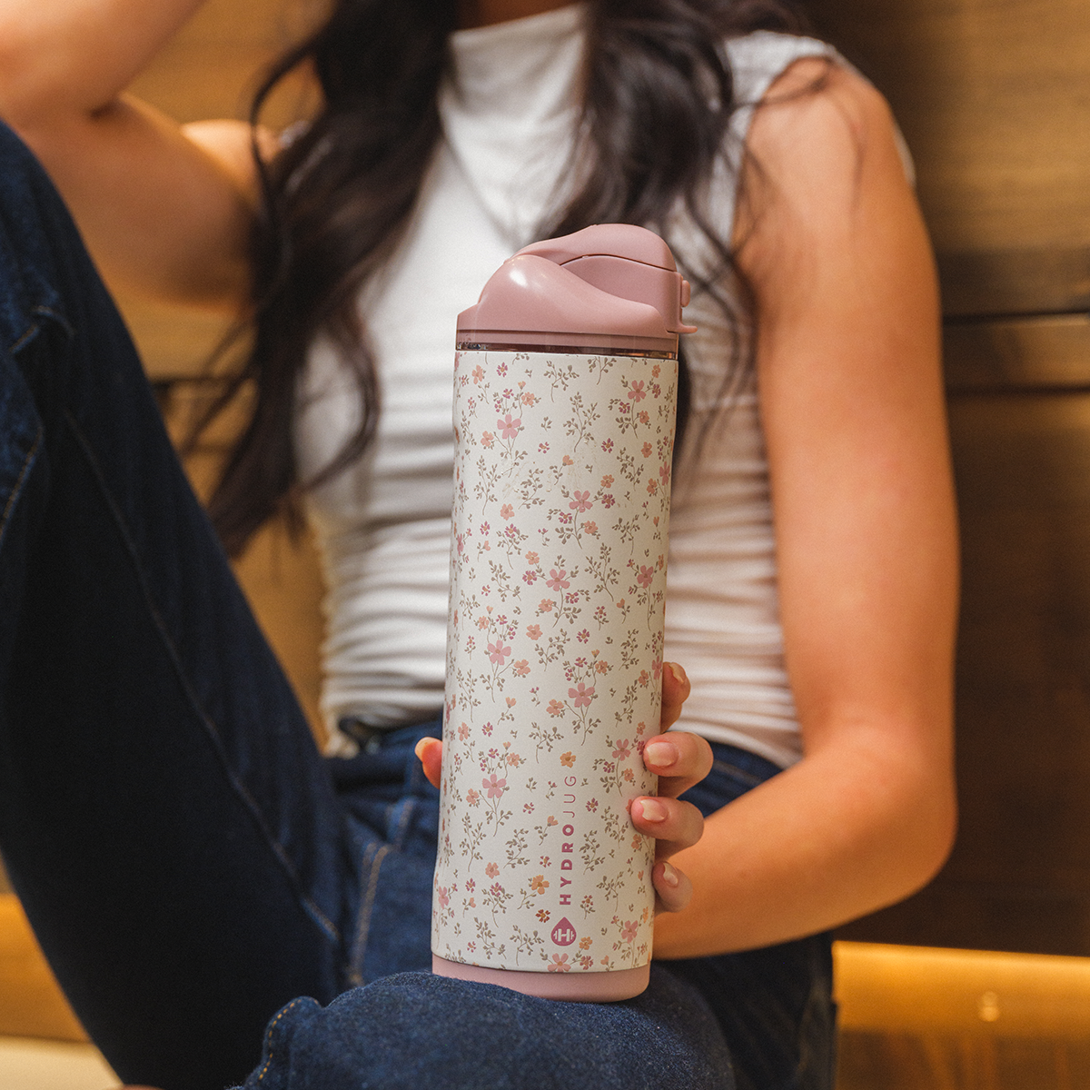 magnolia-24oz-710ml-w1 Ease24-Magnolia-WPI-8.png