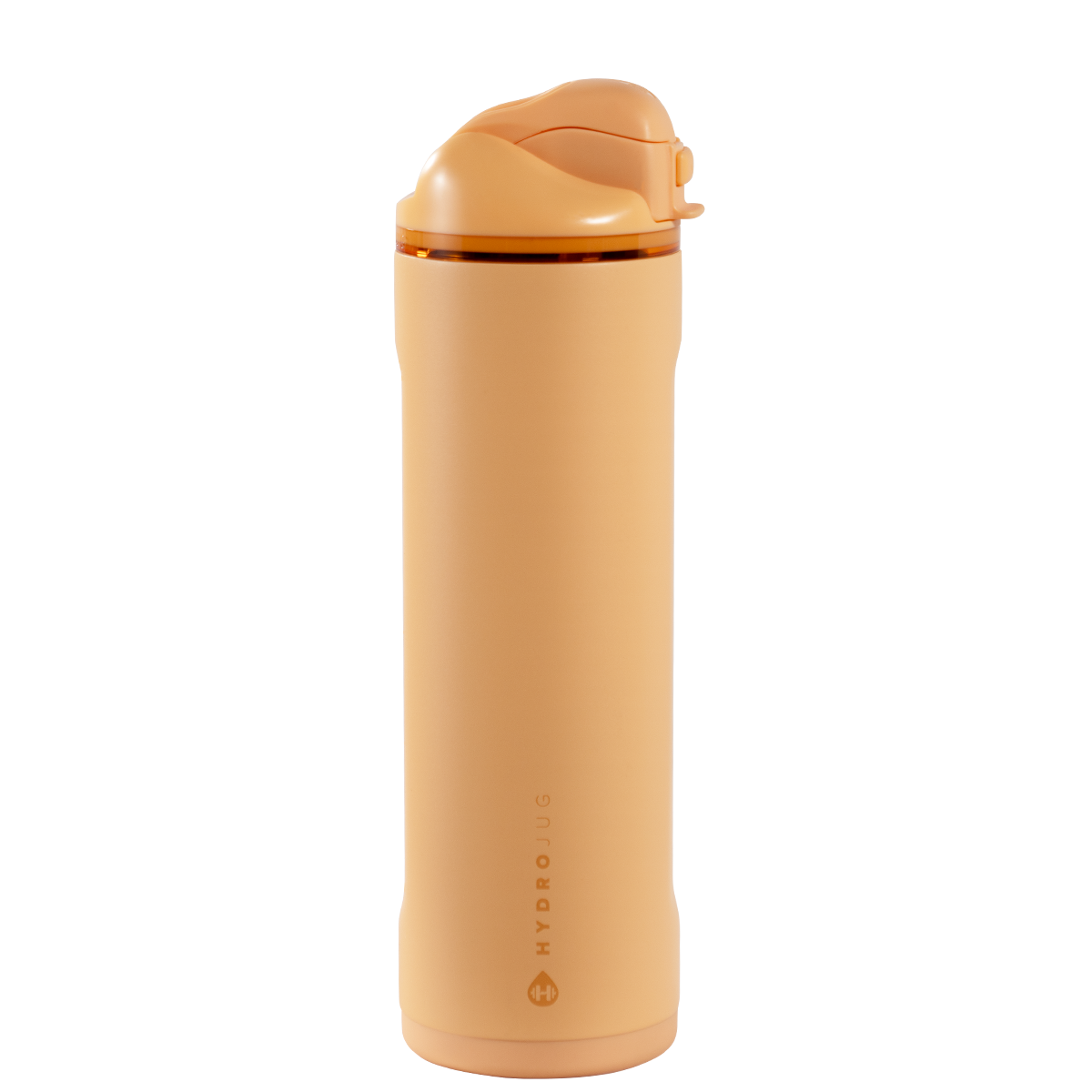 marigold-24oz-710ml-w1 Ease24-Marigold-WPI-11.png