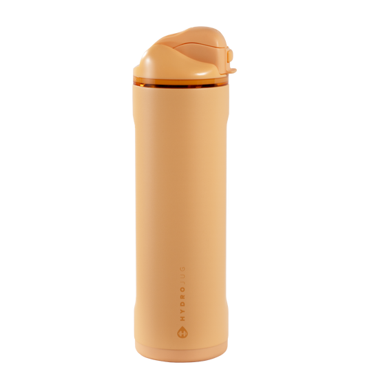 marigold-24oz-710ml-w1 Ease24-Marigold-WPI-11.png