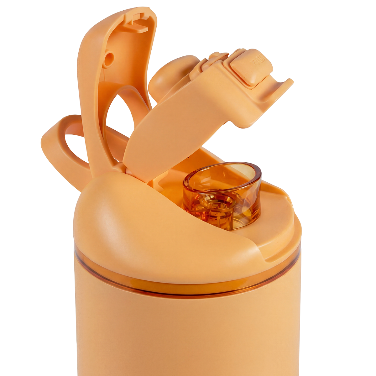 marigold-24oz-710ml-w1 Ease24-Marigold-WPI-2.png