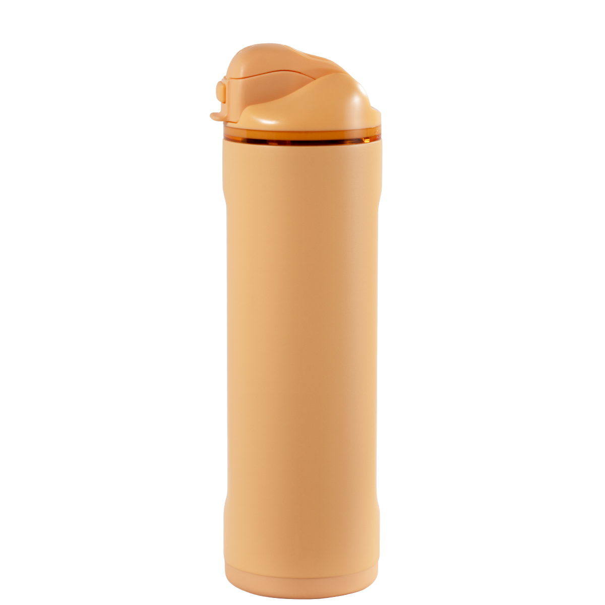 marigold-24oz-710ml-w1 Ease24-Marigold-WPI-3.png