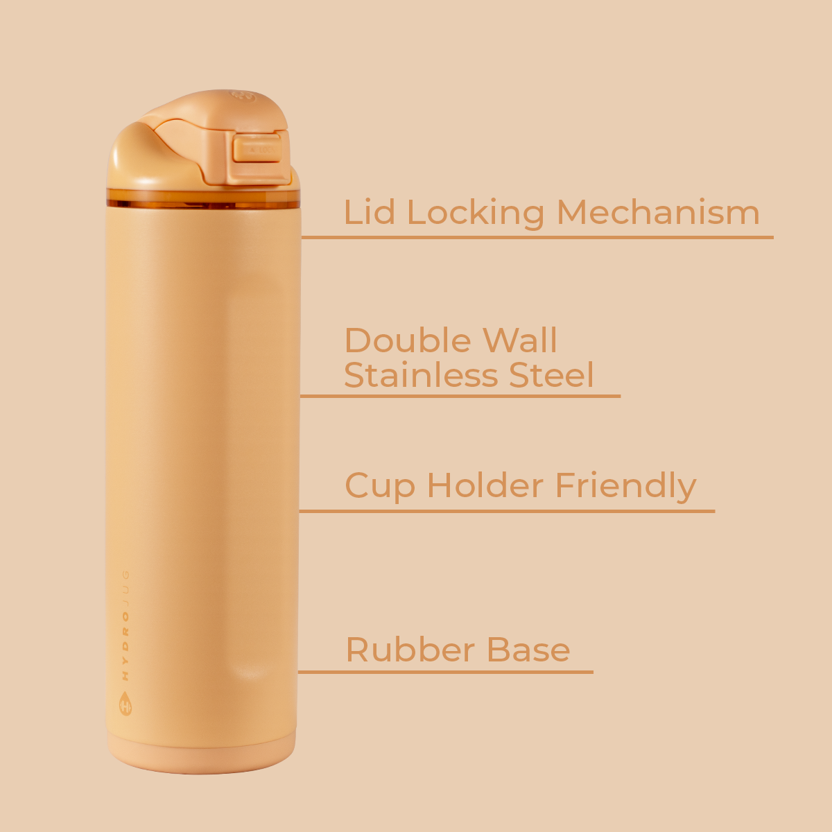 marigold-24oz-710ml-w1 Ease24-Marigold-WPI-4.png