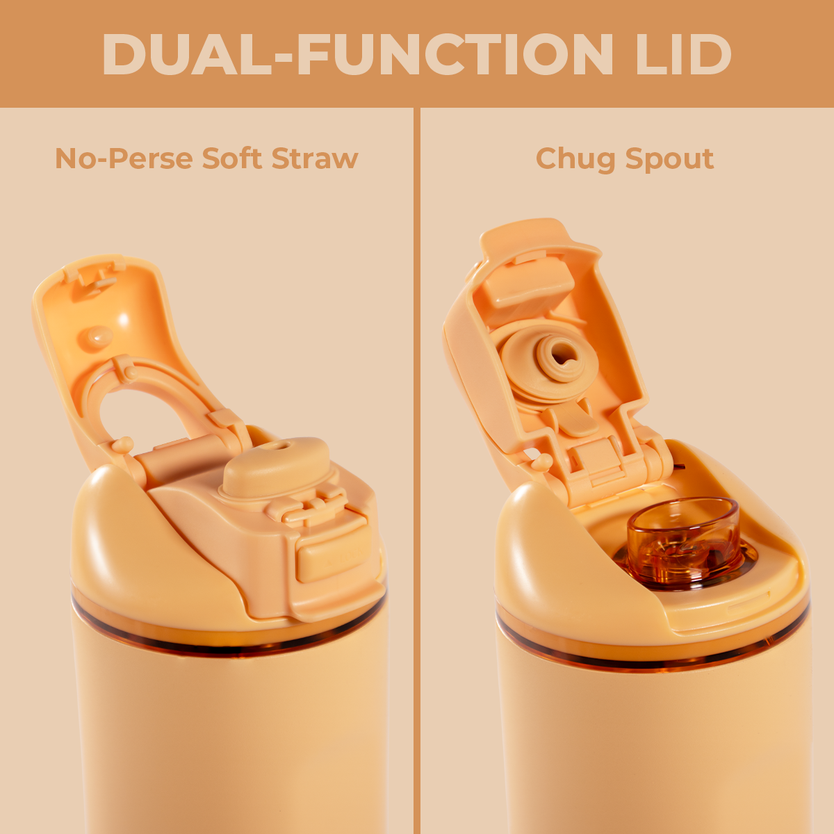 marigold-24oz-710ml-w1 Ease24-Marigold-WPI-5.png