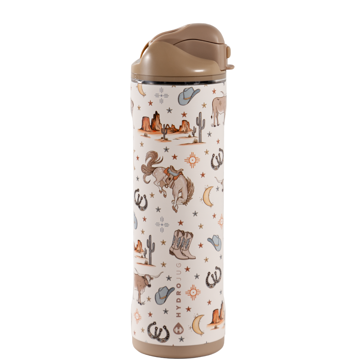mesa-24oz-710ml-w2 Ease24-Mesa-WPI-11.png
