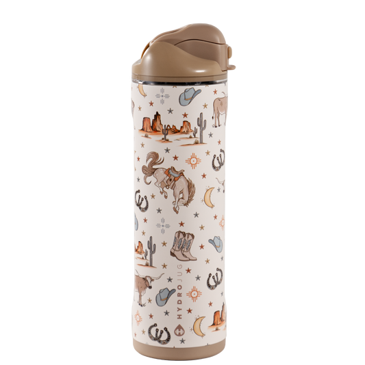 mesa-24oz-710ml-w2 Ease24-Mesa-WPI-11.png