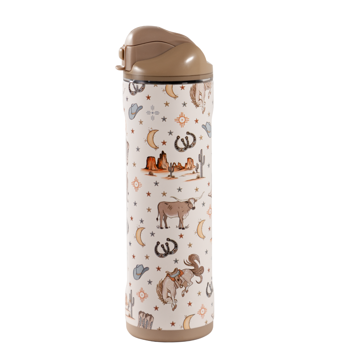 mesa-24oz-710ml-w2 Ease24-Mesa-WPI-3.png