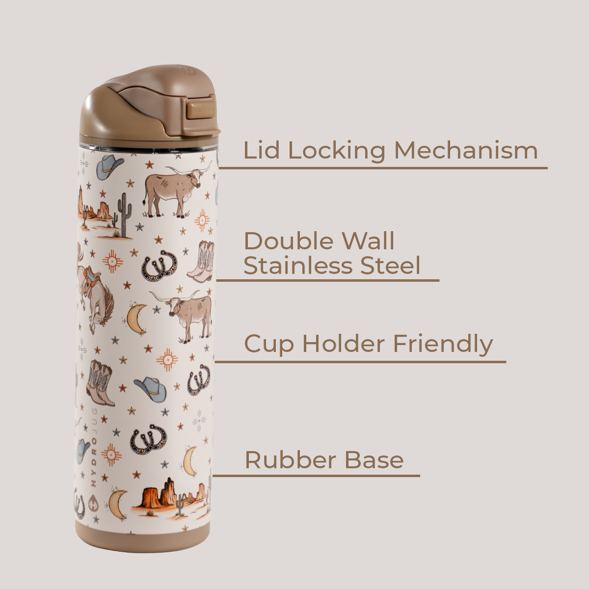 mesa-24oz-710ml-w2 Ease24-Mesa-WPI-4.png