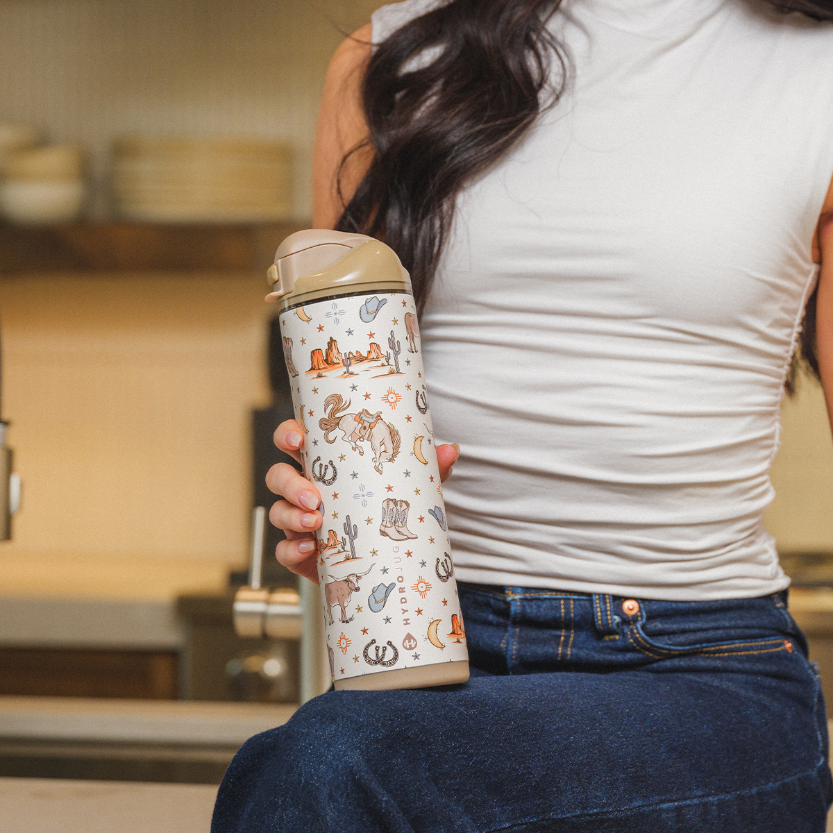 mesa-24oz-710ml-w2 Ease24-Mesa-WPI-8.png
