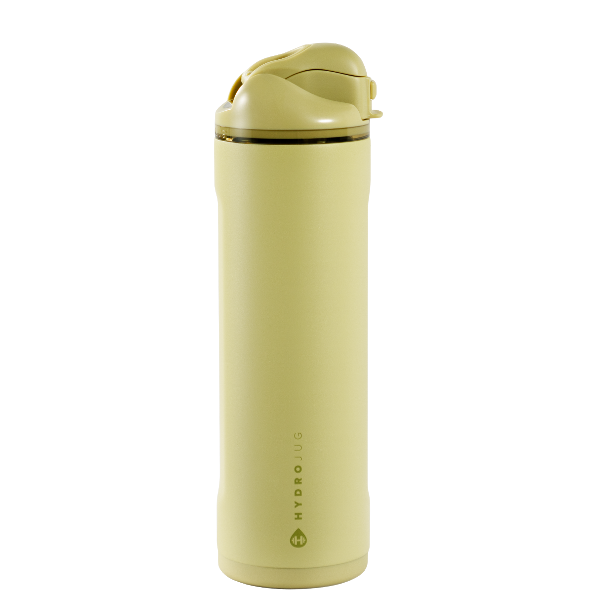 olive-24oz-710ml-l0 Ease24-Olive-WPI-11.png