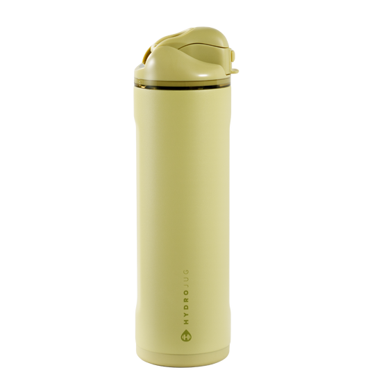olive-24oz-710ml-l0 Ease24-Olive-WPI-11.png
