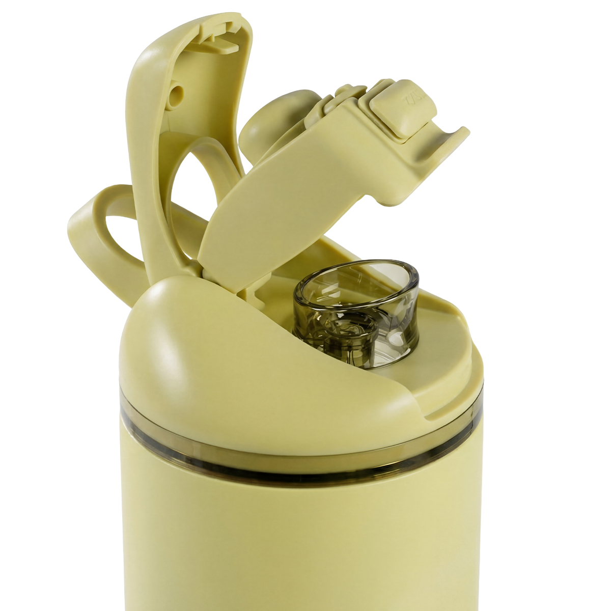 olive-24oz-710ml-l0 Ease24-Olive-WPI-2.png