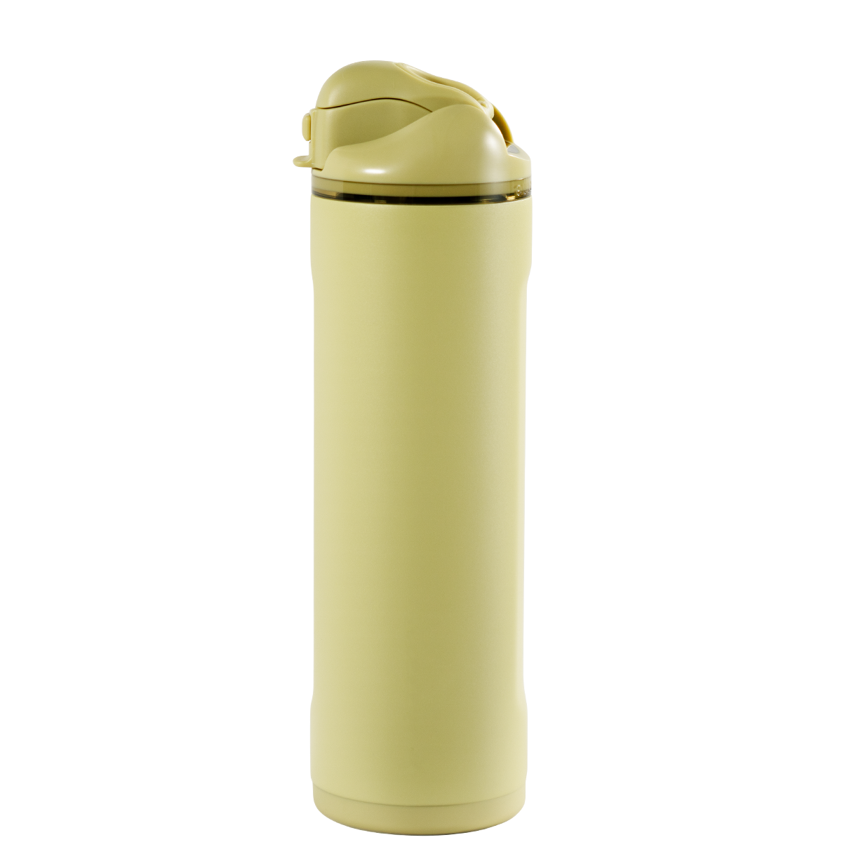 olive-24oz-710ml-l0 Ease24-Olive-WPI-3.png
