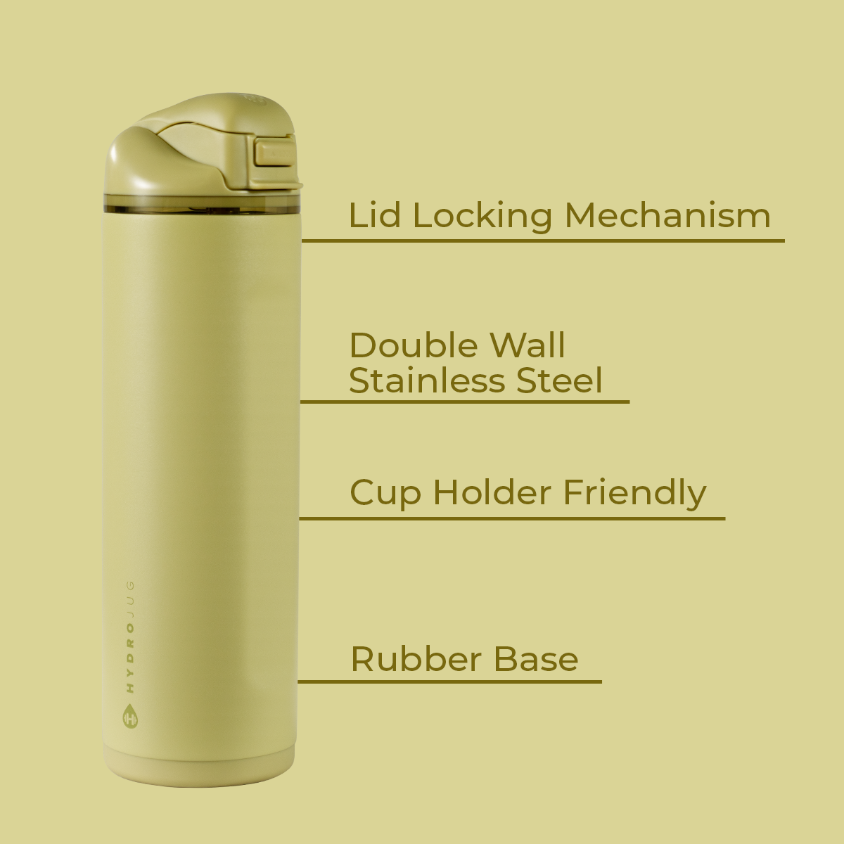 olive-24oz-710ml-l0 Ease24-Olive-WPI-4.png