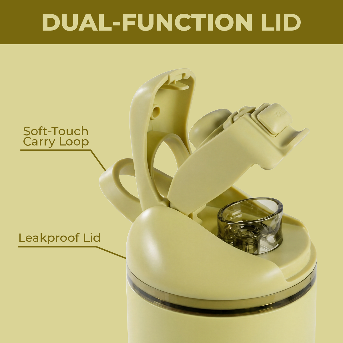 olive-24oz-710ml-l0 Ease24-Olive-WPI-6.png