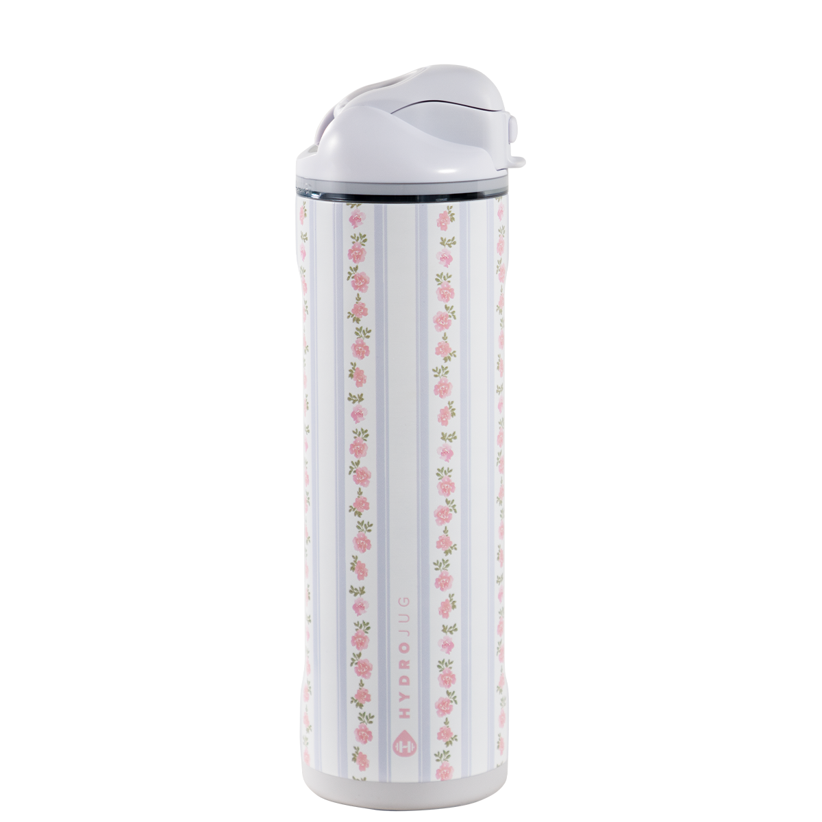 primrose-24oz-710ml-k2 Ease24-Primrose-WPI-11.png