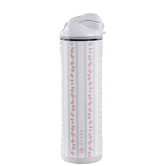 primrose-24oz-710ml-k2 Ease24-Primrose-WPI-11.png