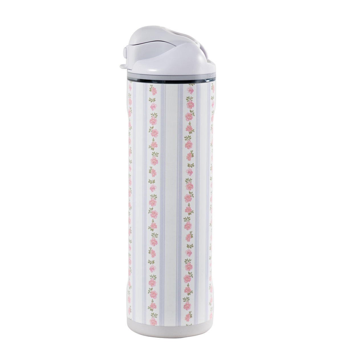 primrose-24oz-710ml-k2 Ease24-Primrose-WPI-3.png