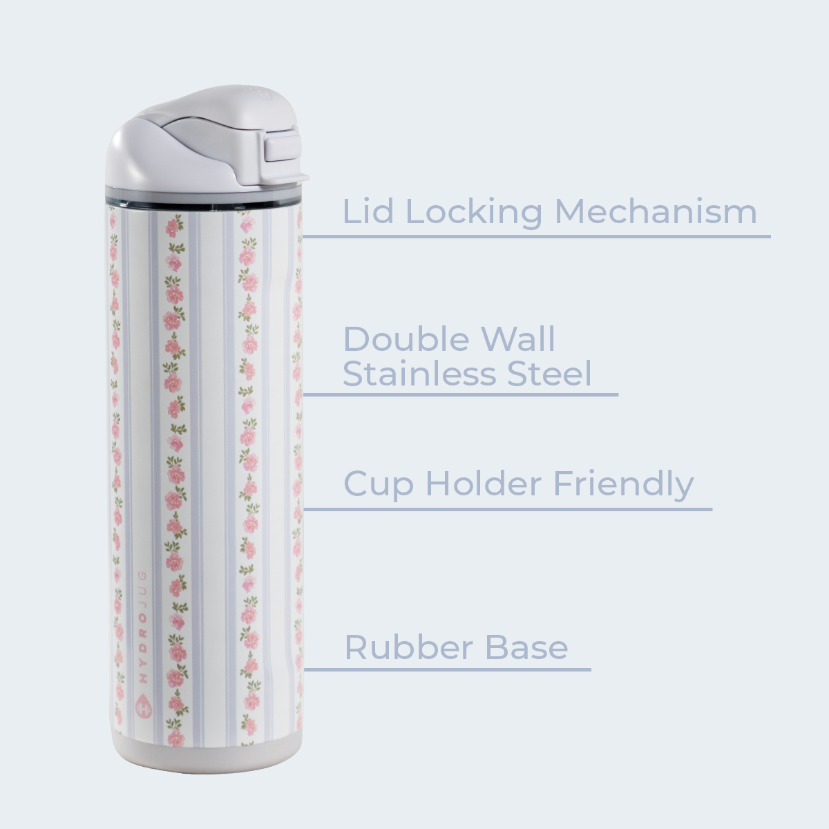 primrose-24oz-710ml-k2 Ease24-Primrose-WPI-4.png