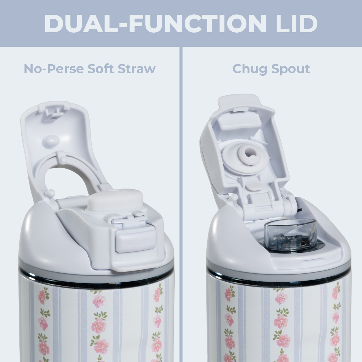 primrose-24oz-710ml-k2 Ease24-Primrose-WPI-5.png