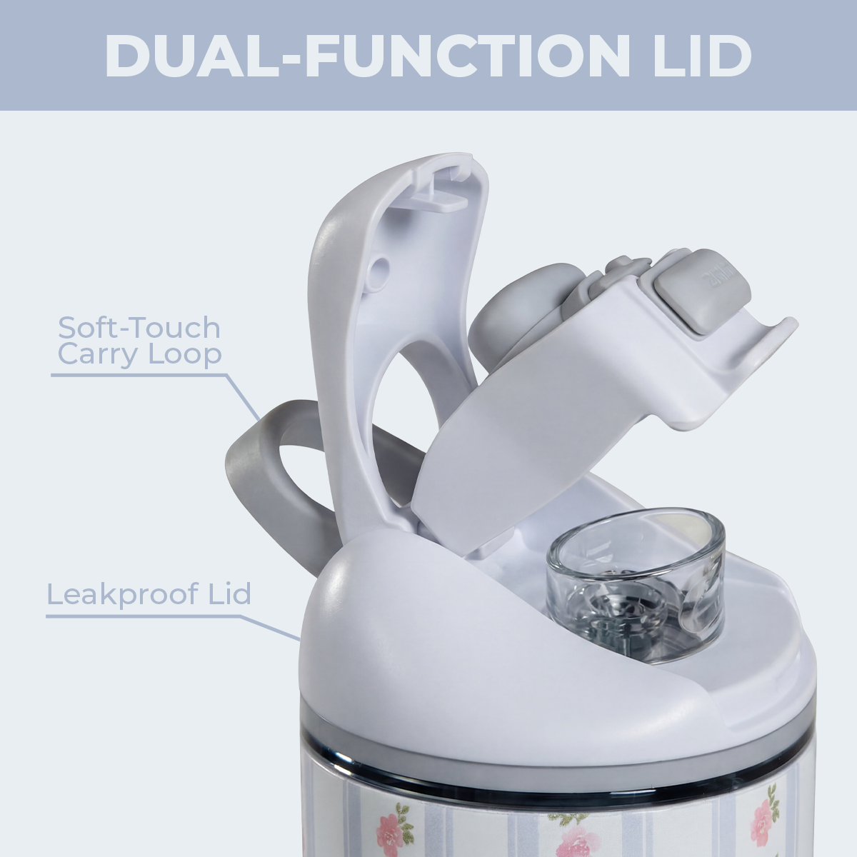 primrose-24oz-710ml-k2 Ease24-Primrose-WPI-6.png