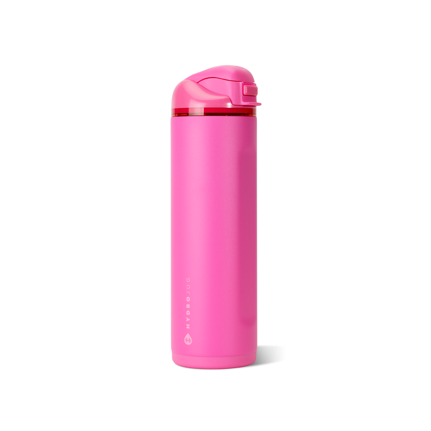 razzle-24oz-710ml-f2 Ease24-Razzle-1WPI.png