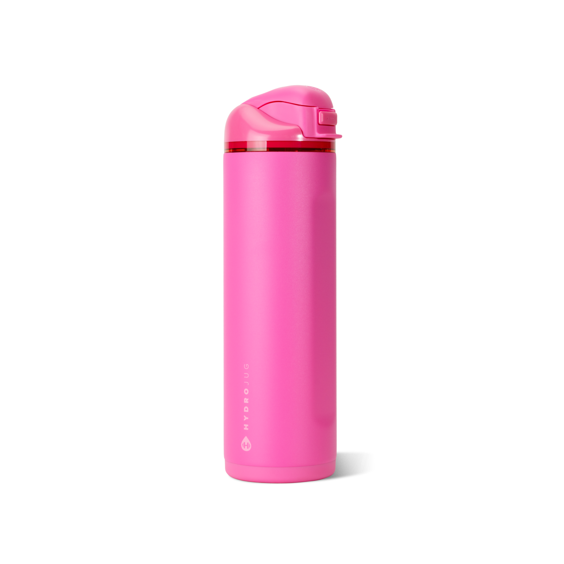 razzle-24oz-710ml-f2 Ease24-Razzle-1WPI.png