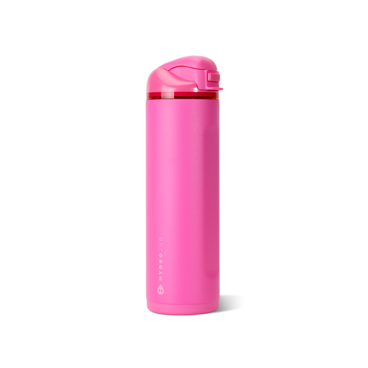 razzle-24oz-710ml-f2 Ease24-Razzle-1WPI.png