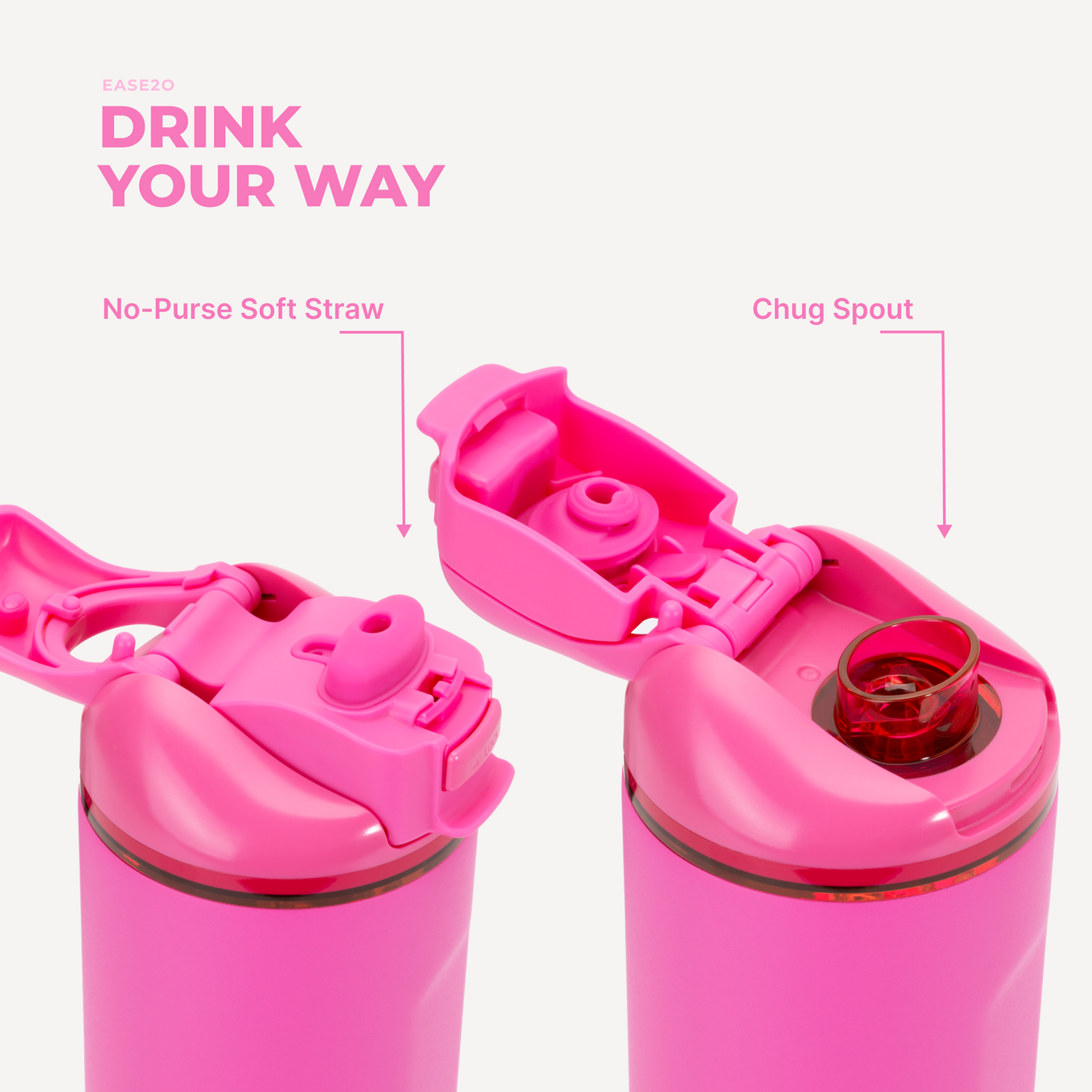 razzle-24oz-710ml-f2 Ease24-Razzle-3WPI.png