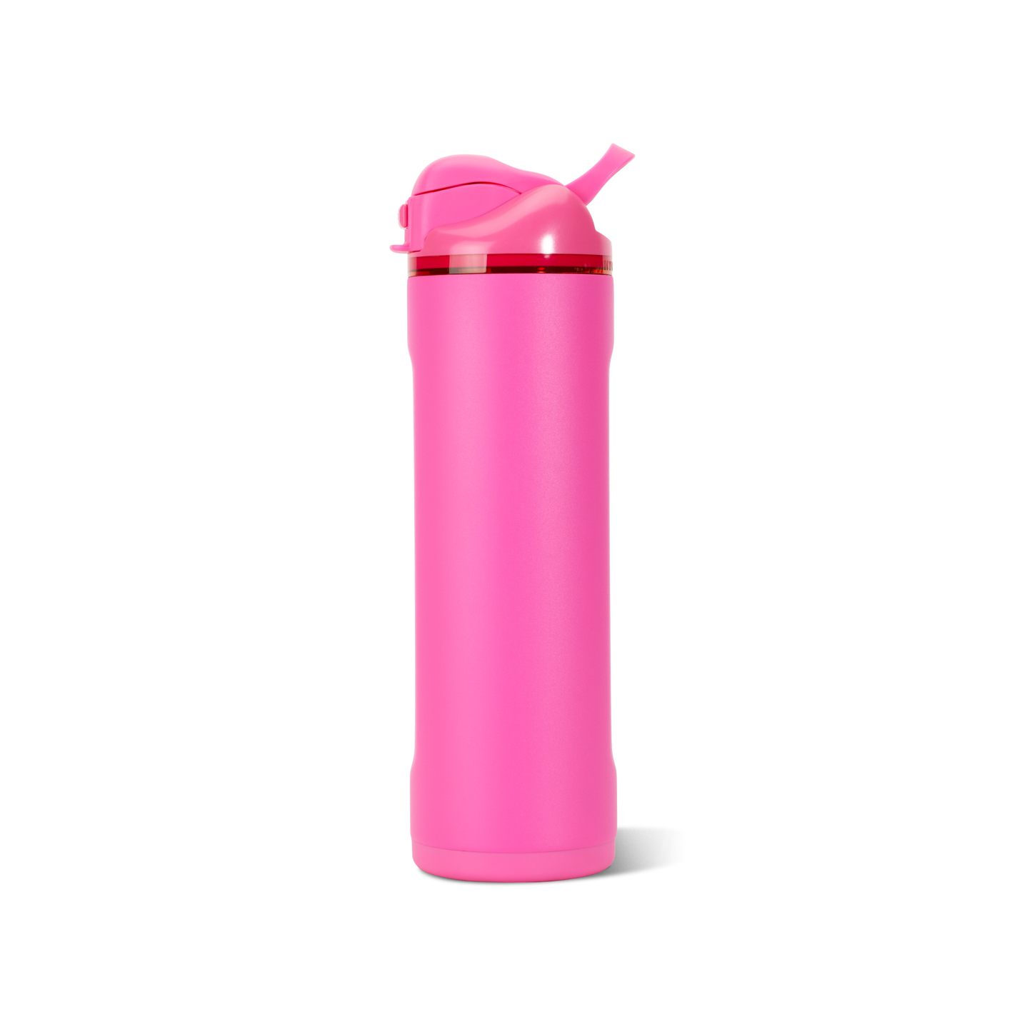 razzle-24oz-710ml-f2 Ease24-Razzle-6WPI.png