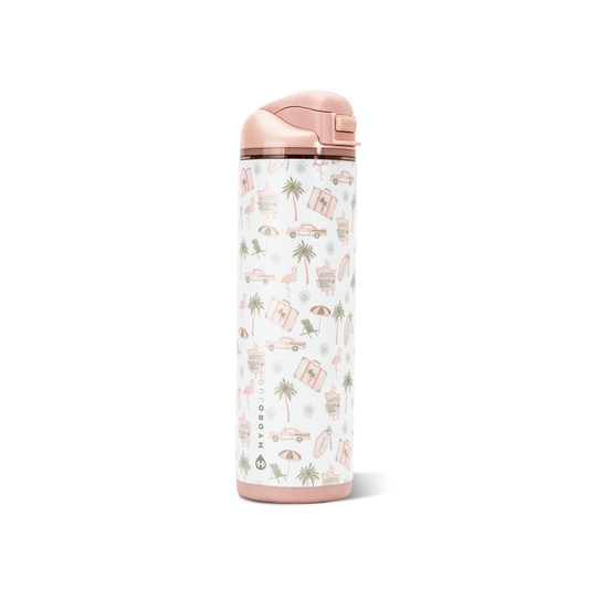 road-trip-24oz-710ml-a1 Ease24-Roadtrip-1WPI.png
