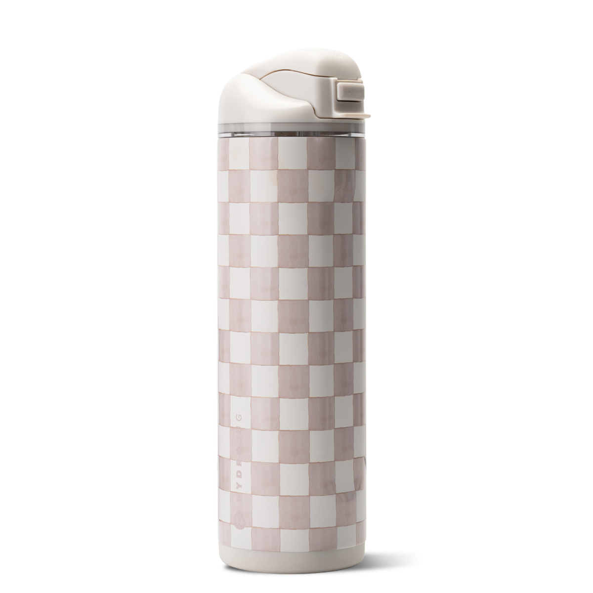 sandstone-24oz-710ml-s9 Ease24-Sandstone-WPI-1.png