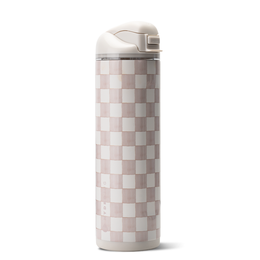 sandstone-24oz-710ml-s9 Ease24-Sandstone-WPI-1.png