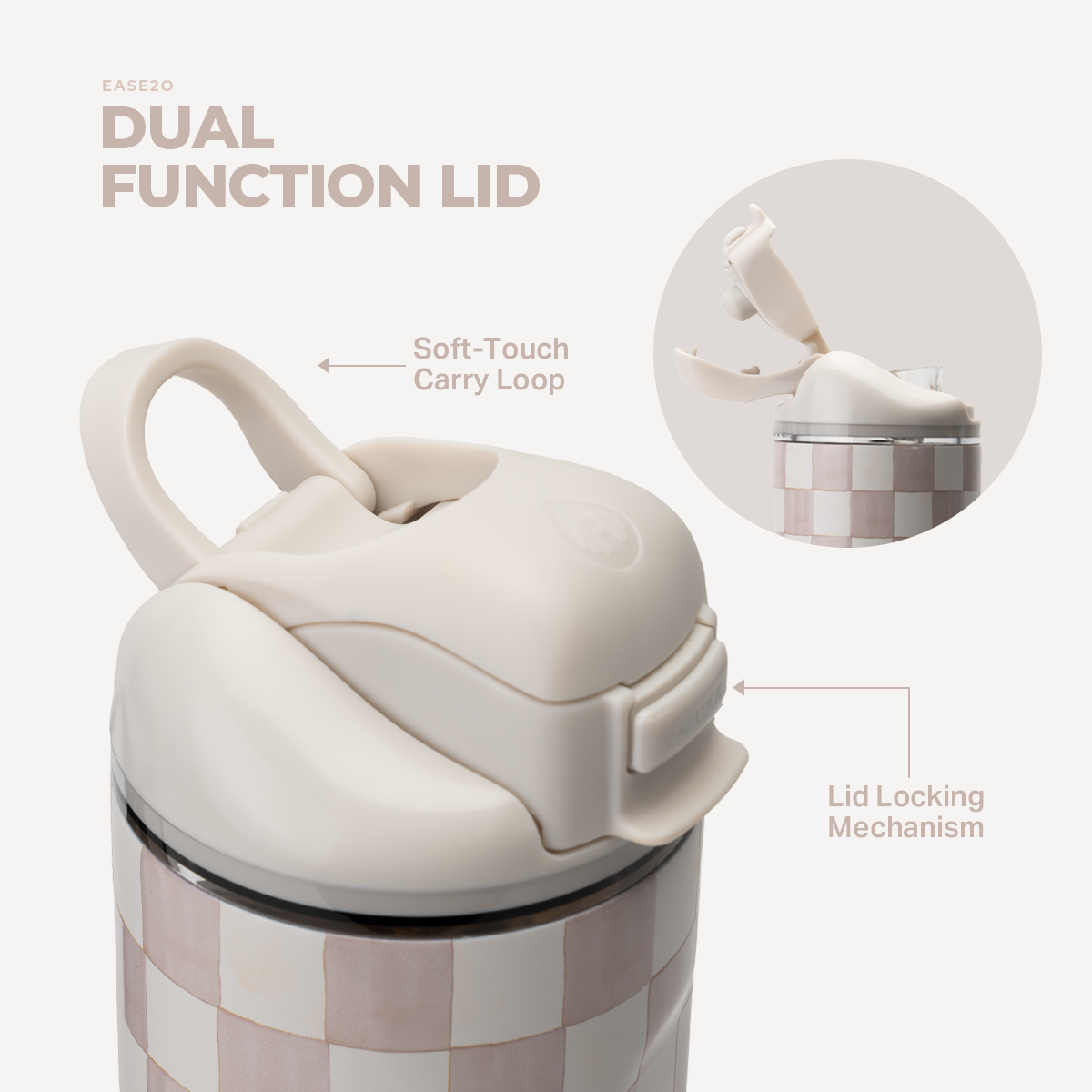 sandstone-24oz-710ml-s9 Ease24-Sandstone-WPI-2.png