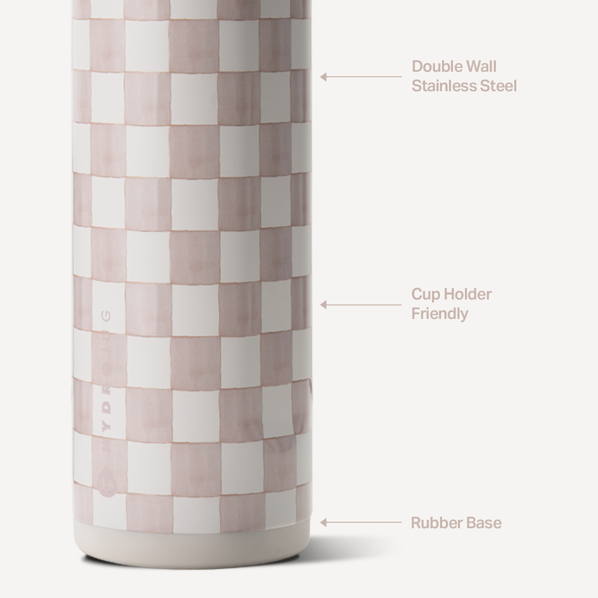 sandstone-24oz-710ml-s9 Ease24-Sandstone-WPI-4.png