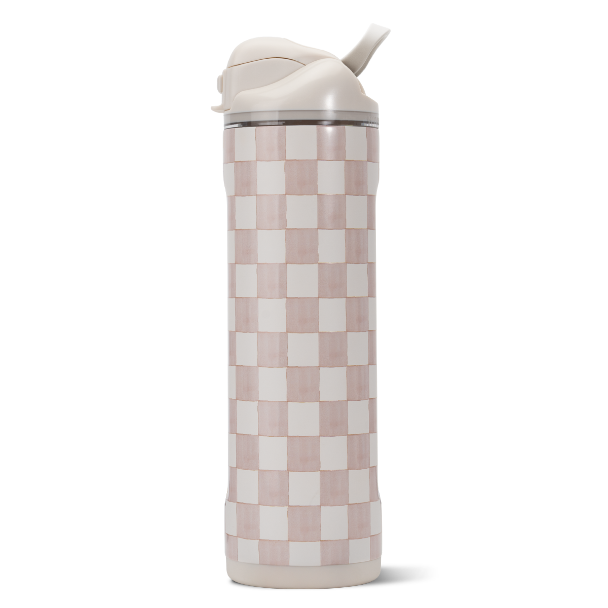 sandstone-24oz-710ml-s9 Ease24-Sandstone-WPI-6.png