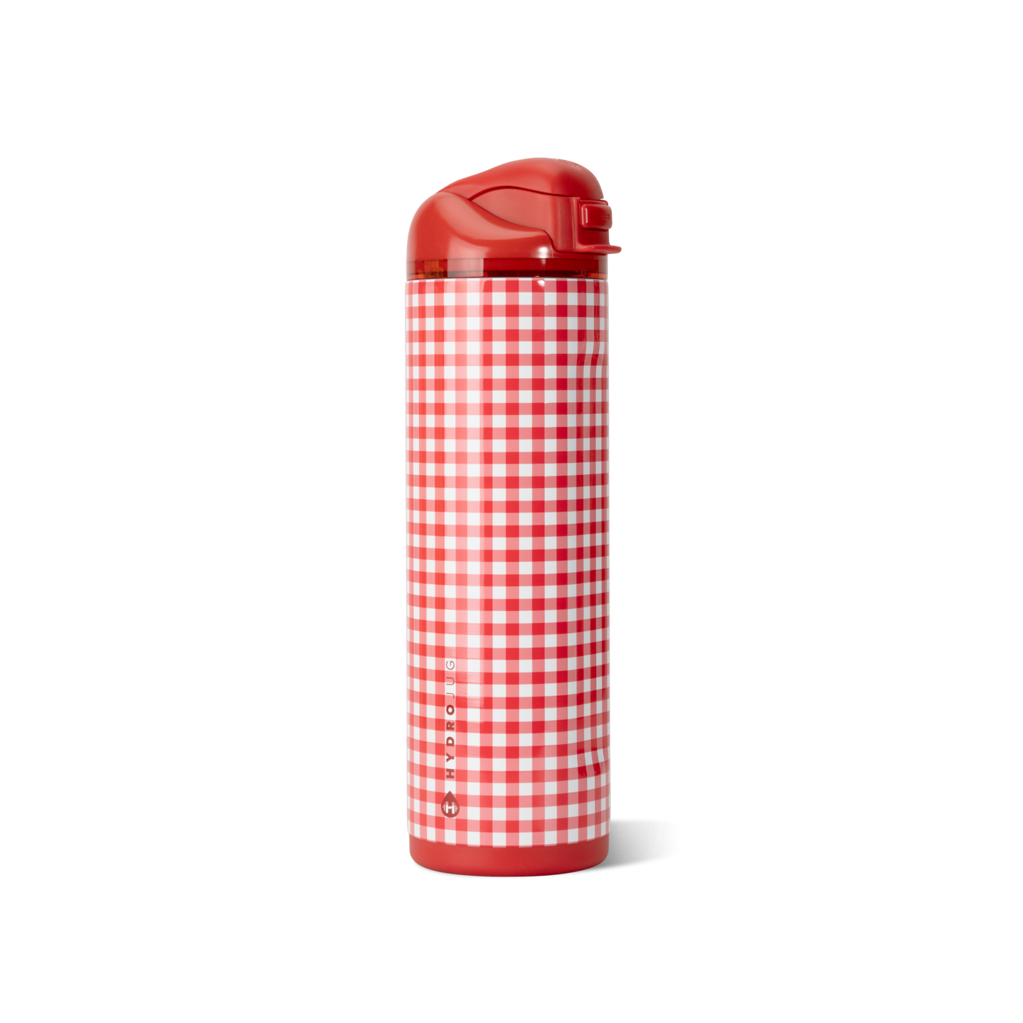 summer-picnic-24oz-710ml-r7 Ease24-SummerPicnic-1WPI.png