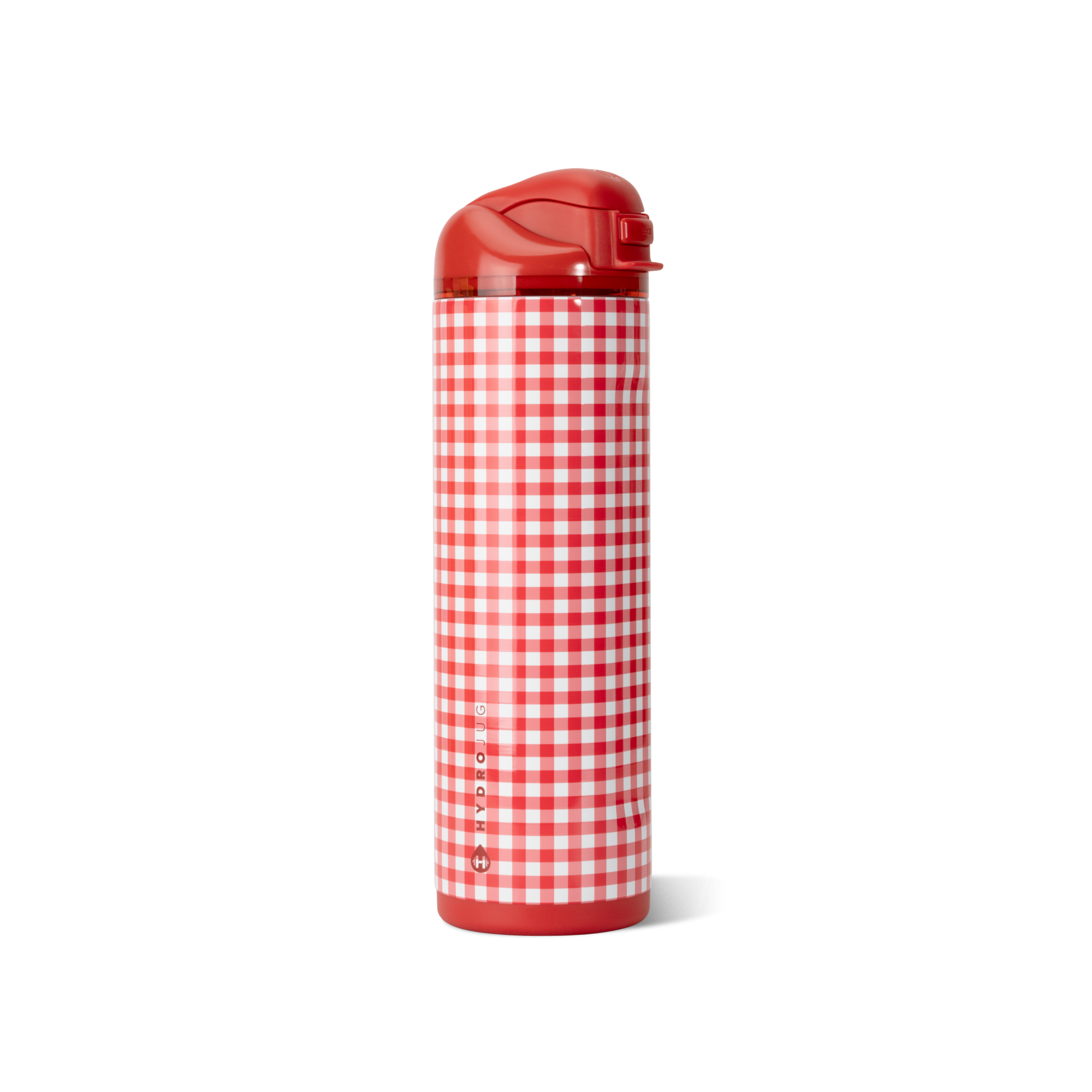 summer-picnic-24oz-710ml-r7 Ease24-SummerPicnic-1WPI.png