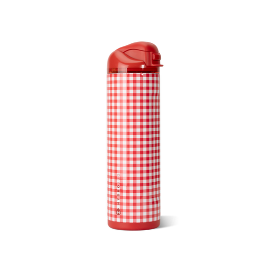 summer-picnic-24oz-710ml-r7 Ease24-SummerPicnic-1WPI.png