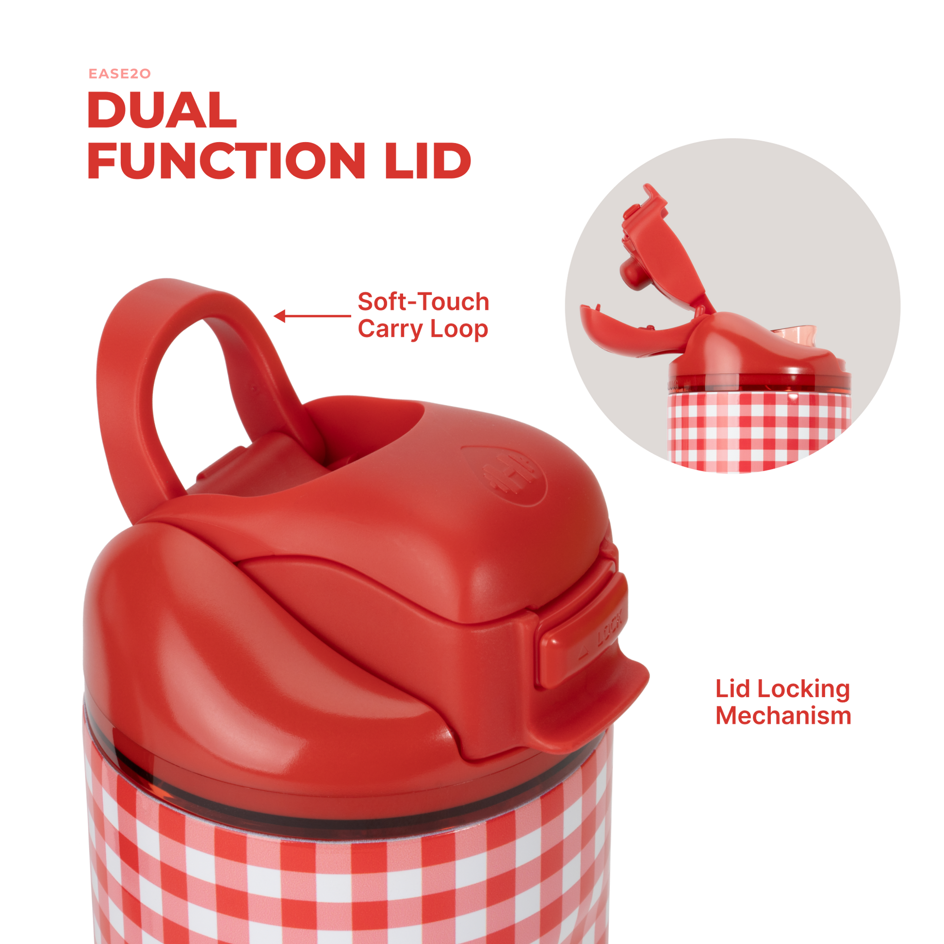 summer-picnic-24oz-710ml-h6 Ease24-SummerPicnic-2WPI.png