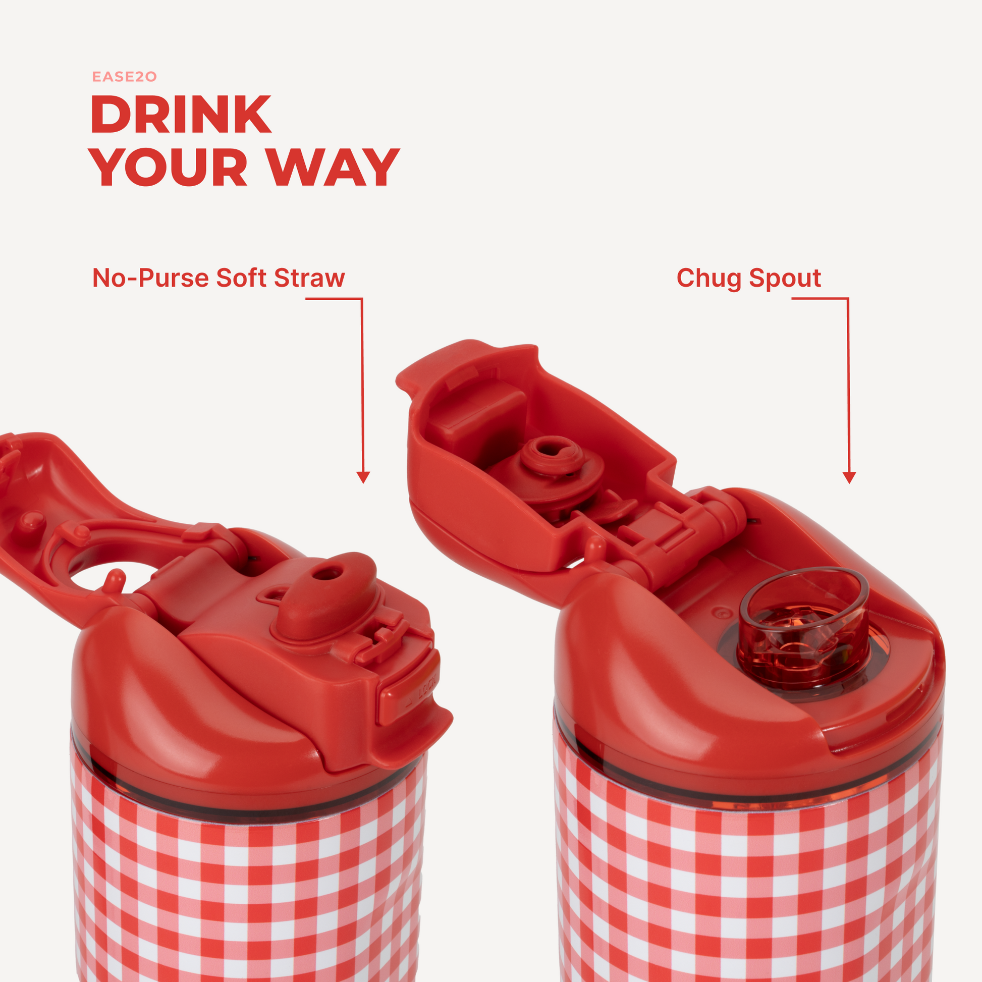 summer-picnic-24oz-710ml-r7 Ease24-SummerPicnic-3WPI.png